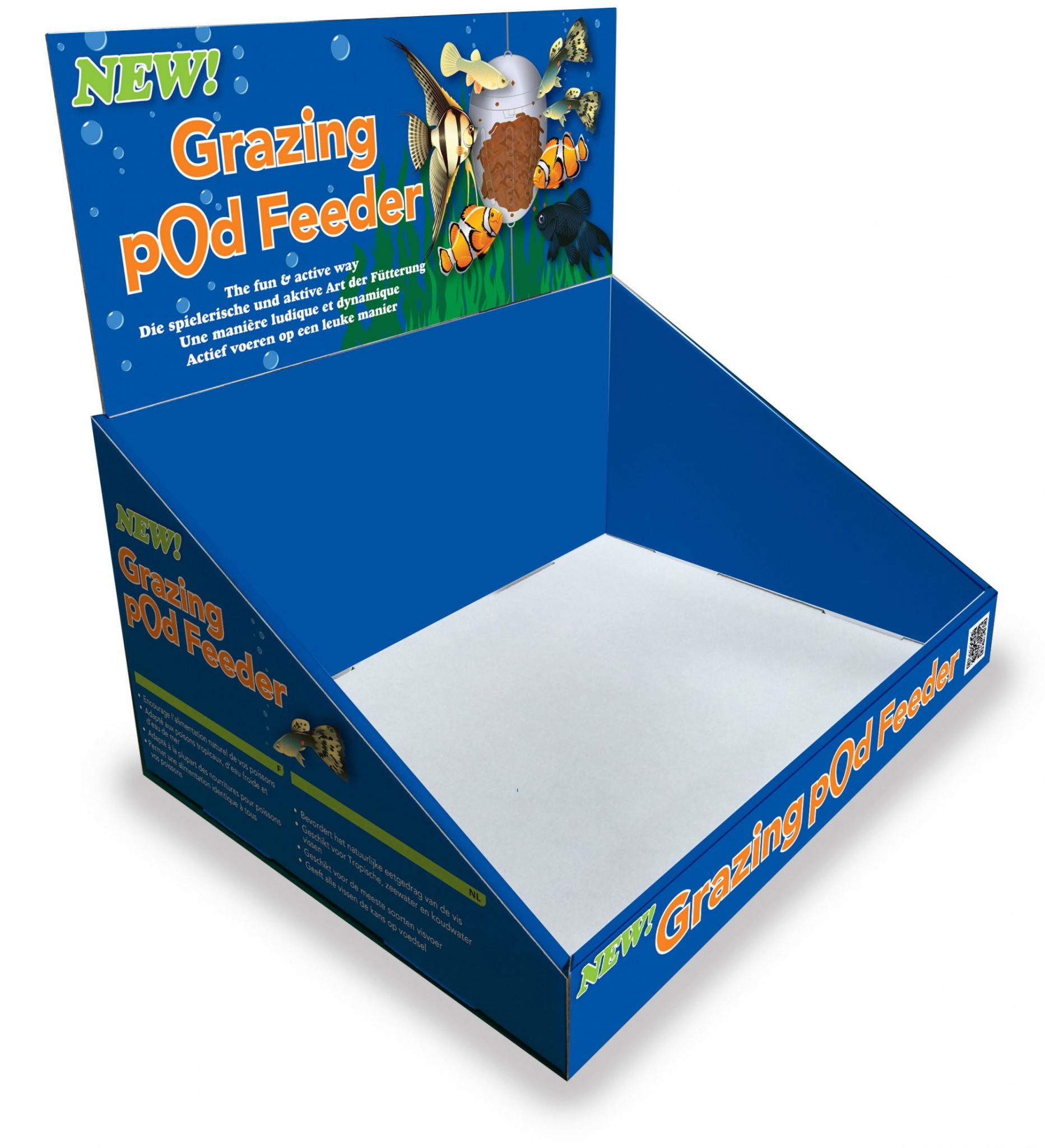 3D Packaging Design Bath Wiltshire 3D Packaging Design Bath Wiltshire