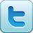 Linkedin Icon