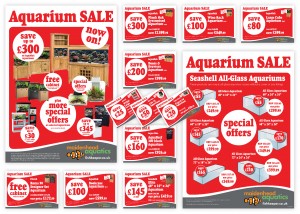 Point of Sale Design