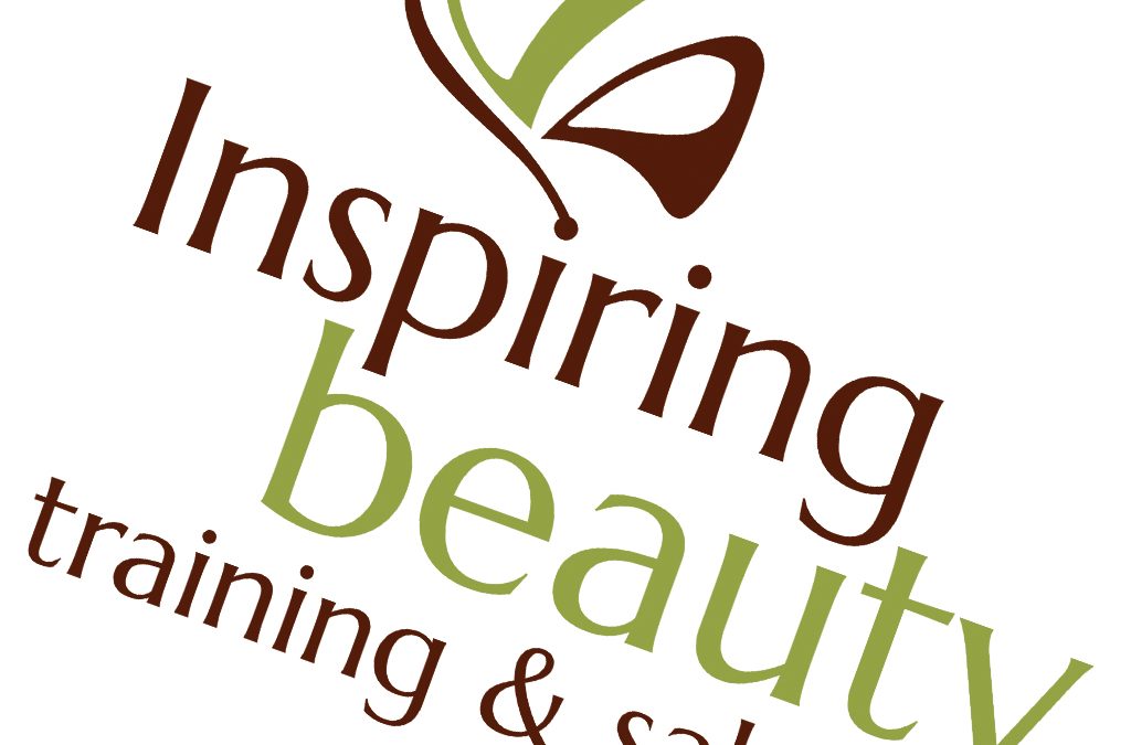 Inspiring Beauty Brand Design
