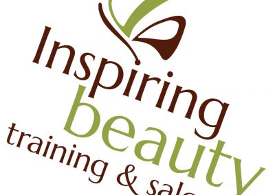 Inspiring Beauty Brand Design