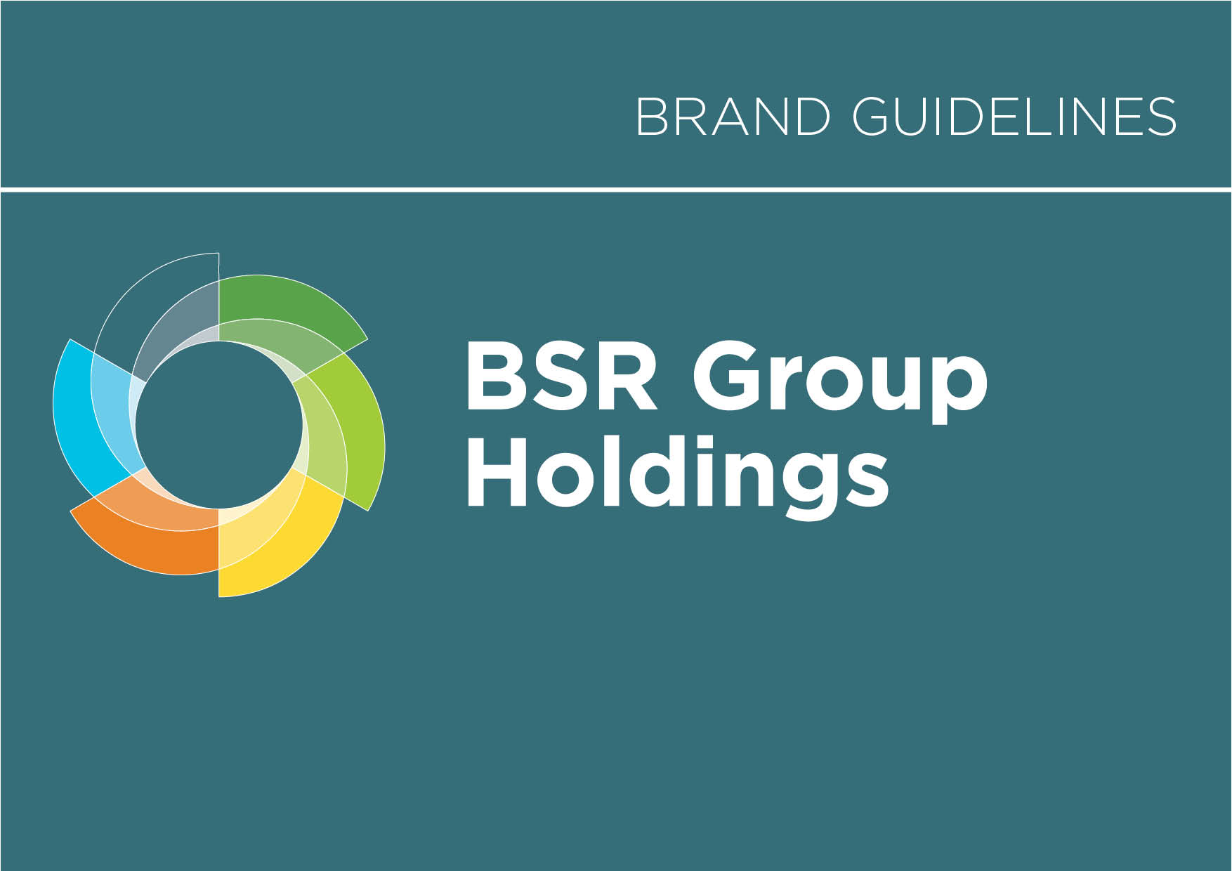 Brand Guidelines Design Wiltshire Brand Guidelines Design Wiltshire