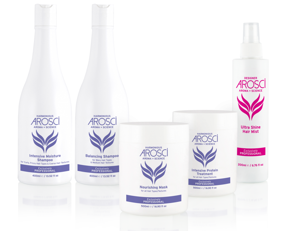 Cosmetic Packaging Design Cosmetic Packaging Design