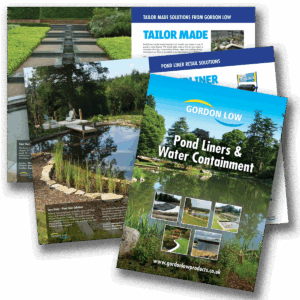 Gordon-Low-brochure Gordon Low Brochure Design