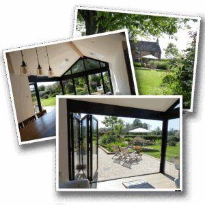 Photographic Services | Juice Factory Design