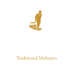Warminster Maltings Brand Identity Designed by Juice Factory Design