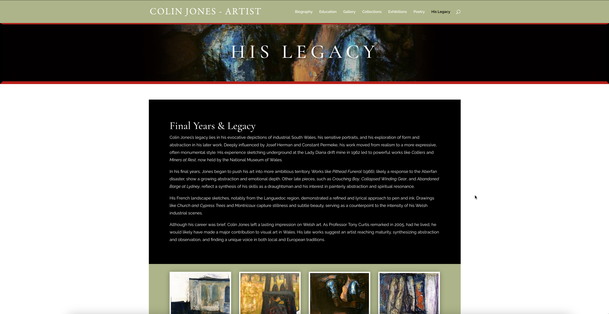 colin-jones-website-2