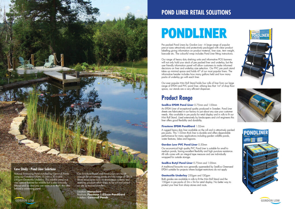 Gordon Low A4 20pp Brochure 08 Pages3