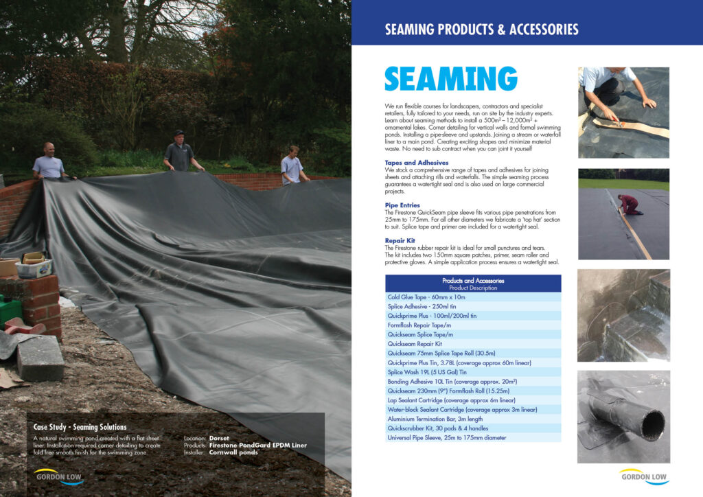 Gordon Low A4 20pp Brochure 08 Pages8