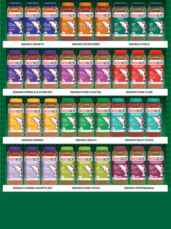 Gordon Low Literature Designed by Juice Factory Design