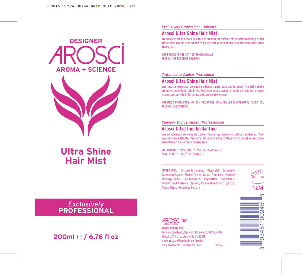 arosci-packaging-artwork-01-by-juice-factory