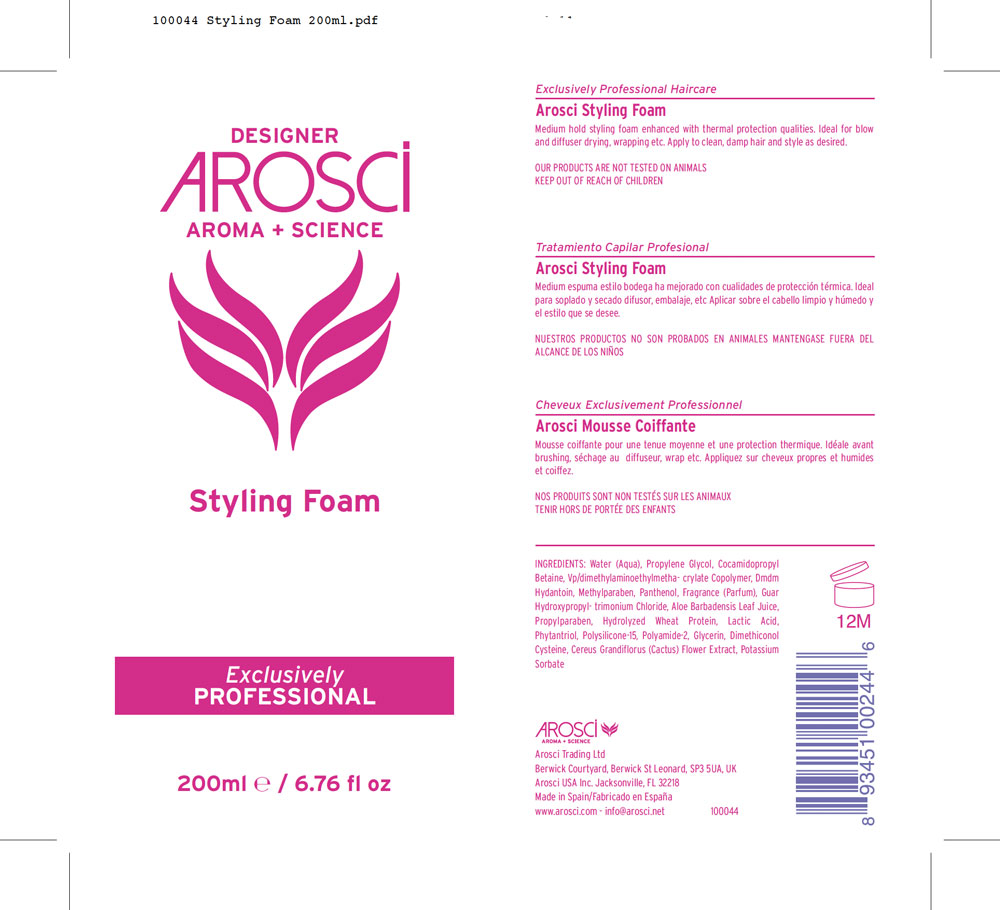 arosci-packaging-artwork-02-by-juice-factory Gordon Low | SealEco Website Designed by Juice Factory Design