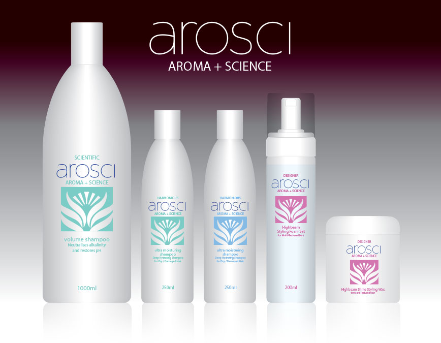 arosci-packaging-design-01-by-juice-factory Gordon Low | SealEco Website Designed by Juice Factory Design