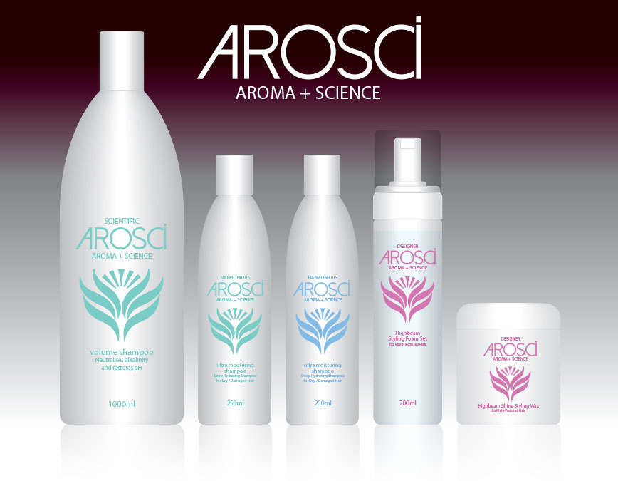 arosci-packaging-design-02-by-juice-factory Gordon Low | SealEco Website Designed by Juice Factory Design