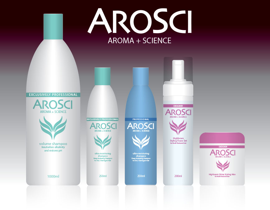 arosci-packaging-design-03-by-juice-factory Gordon Low | SealEco Website Designed by Juice Factory Design
