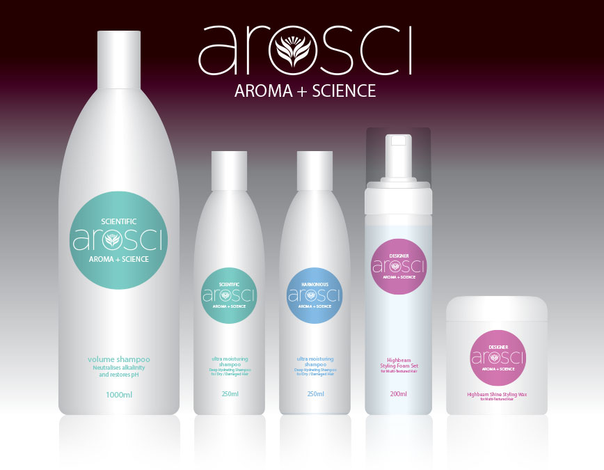 arosci-packaging-design-04-by-juice-factory Gordon Low | SealEco Website Designed by Juice Factory Design