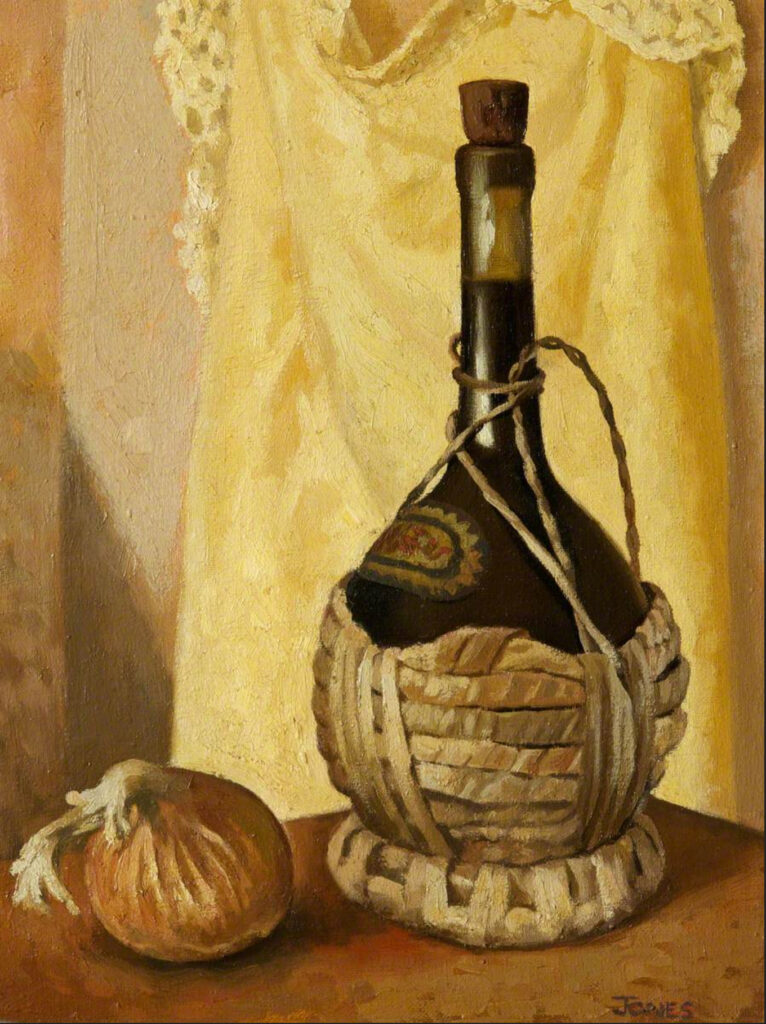 chianti
