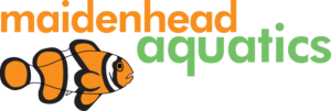 Maidenhead Aquatics Logo