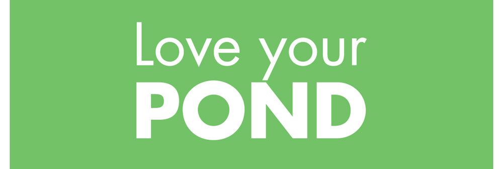 Love-your-pond-POS