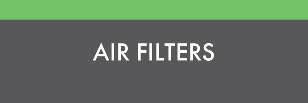 air-filters-POS