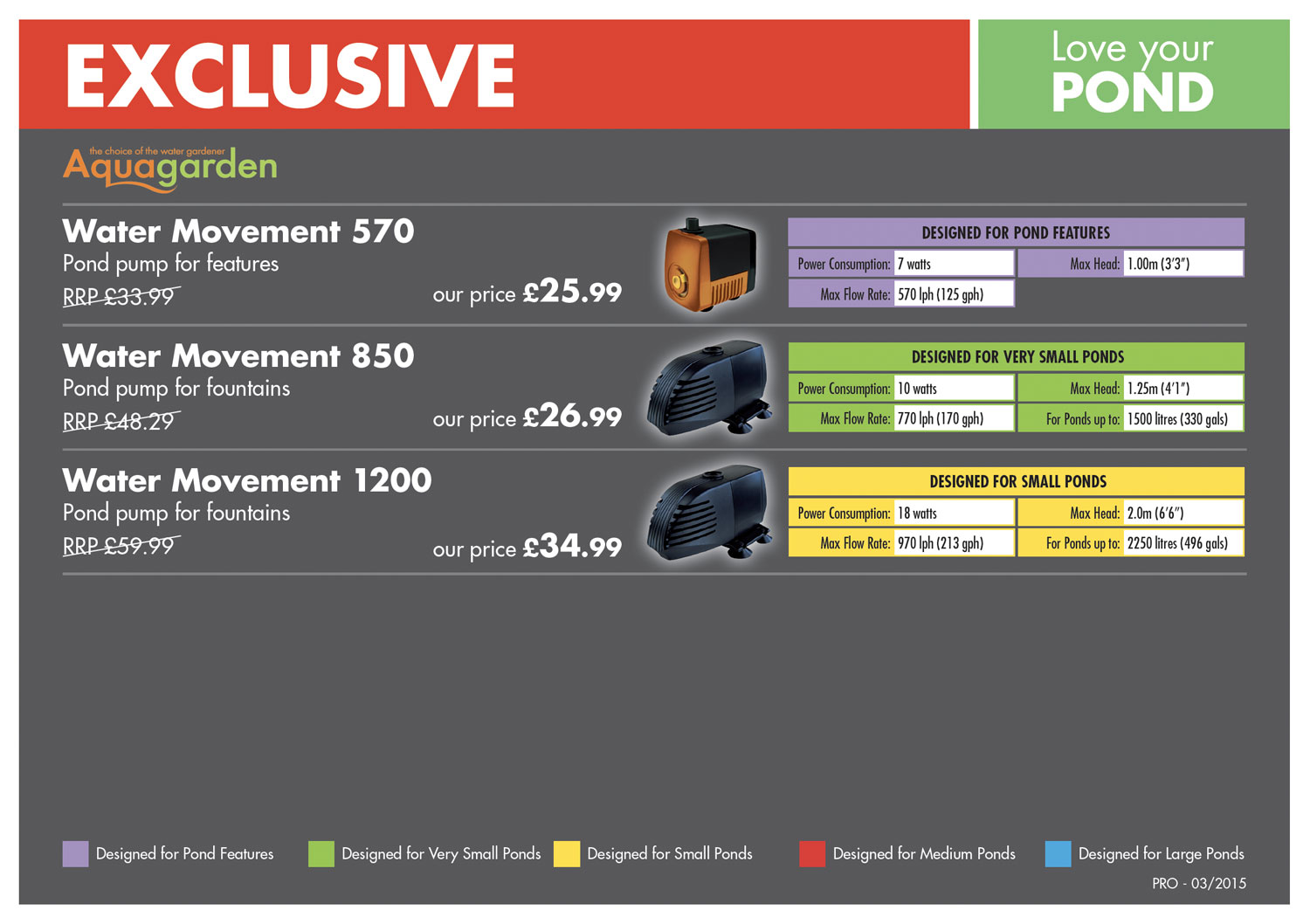 aquagarden-POS-01