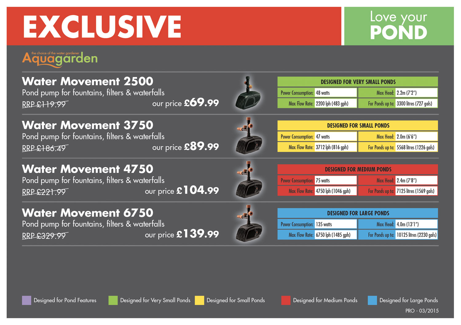aquagarden-POS-02