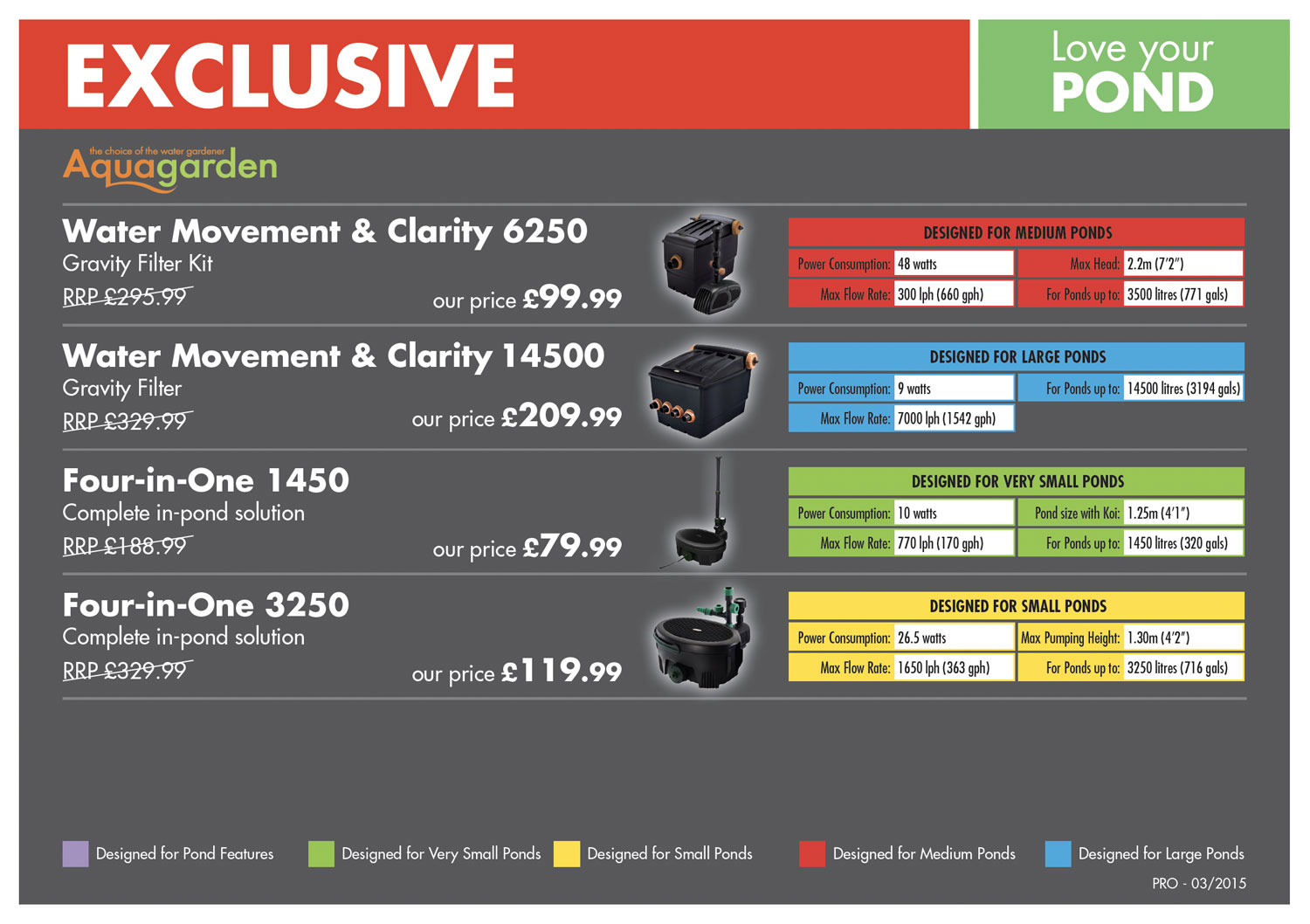 aquagarden-POS-03