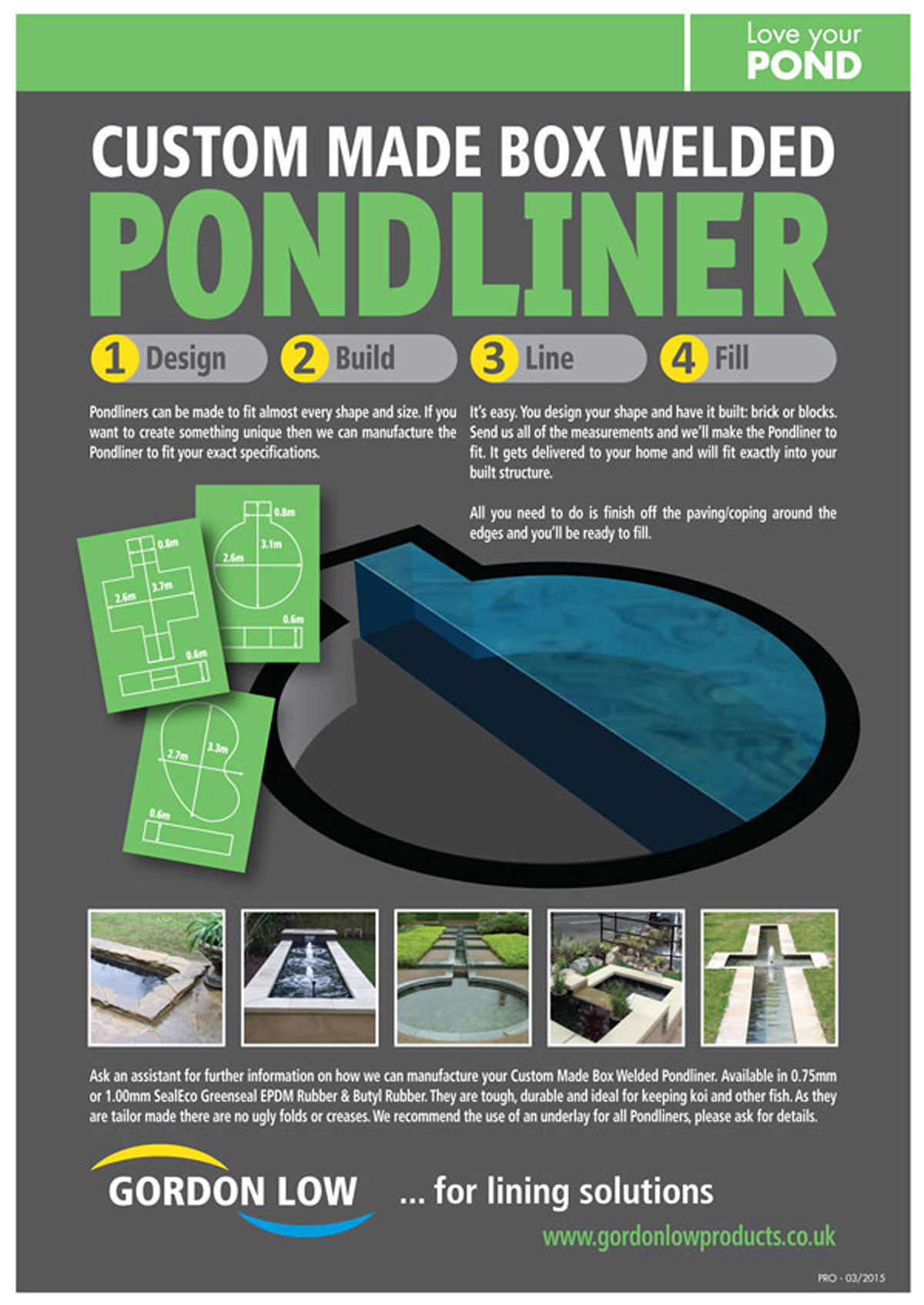box-welden-pond-liner