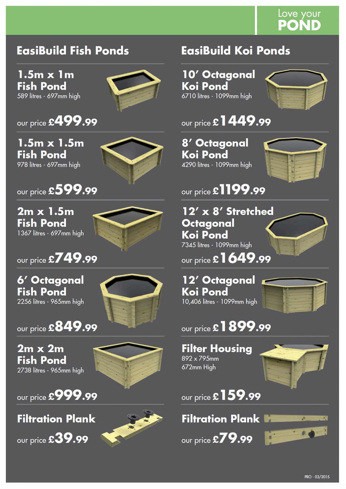 easi-build-fish-ponds