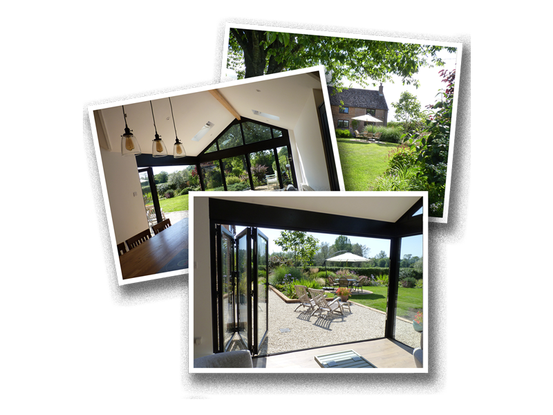 Photographic Services | Juice Factory Design