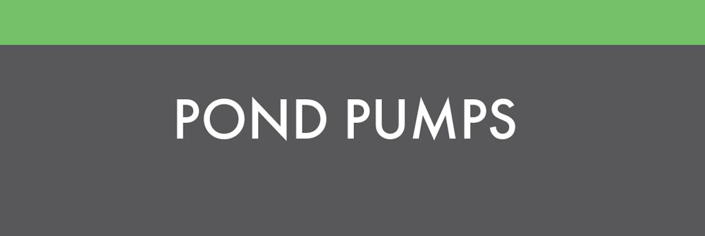 pond-pumps-POS