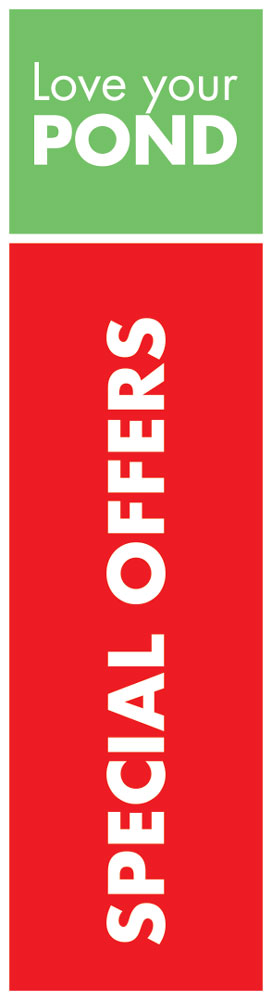 special-offers-bus-stop-POS